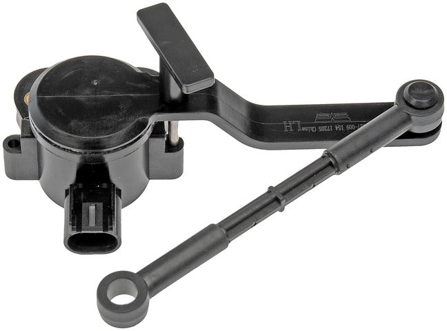 Suspension Ride Height Sensor Dorman-OE Solutions 927-009