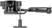 Suspension Ride Height Sensor Dorman-OE Solutions 927-010