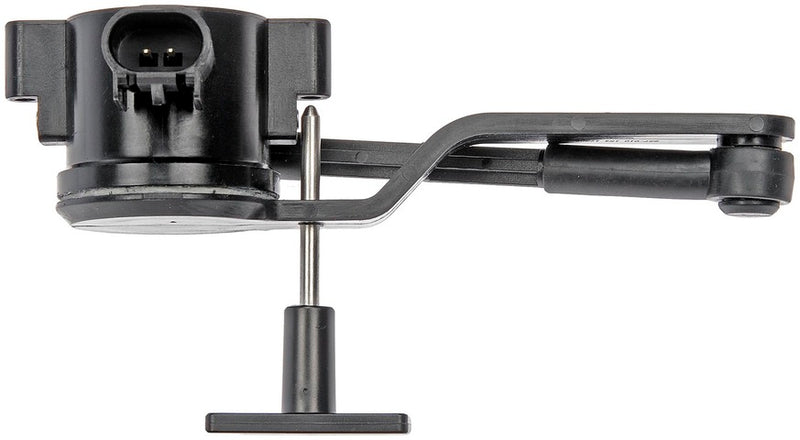 Suspension Ride Height Sensor Dorman-OE Solutions 927-010