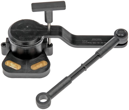 Suspension Ride Height Sensor Dorman-OE Solutions 927-010