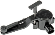 Suspension Ride Height Sensor Dorman-OE Solutions 927-010