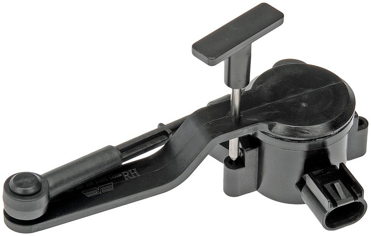 Suspension Ride Height Sensor Dorman-OE Solutions 927-010