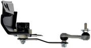 Suspension Ride Height Sensor Dorman-OE Solutions 927-011