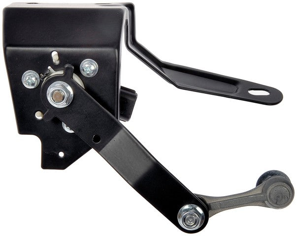 Suspension Ride Height Sensor Dorman-OE Solutions 927-011