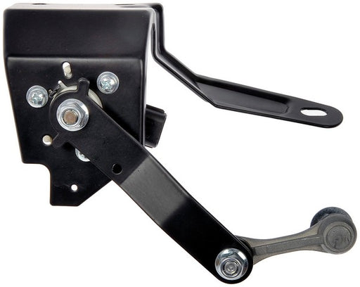 Suspension Ride Height Sensor Dorman-OE Solutions 927-011