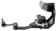 Suspension Ride Height Sensor Dorman-OE Solutions 927-011