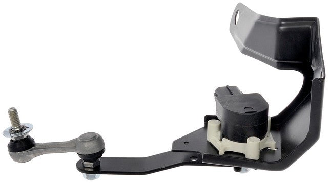 Suspension Ride Height Sensor Dorman-OE Solutions 927-011