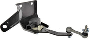 Suspension Ride Height Sensor Dorman-OE Solutions 927-011