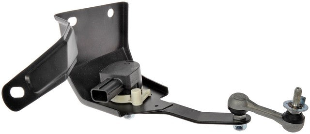 Suspension Ride Height Sensor Dorman-OE Solutions 927-011