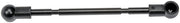 Suspension Ride Height Sensor Connector Rod Dorman-OE Solutions 927-012