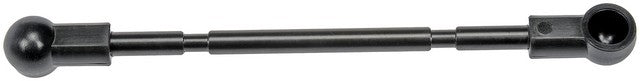 Suspension Ride Height Sensor Connector Rod Dorman-OE Solutions 927-012