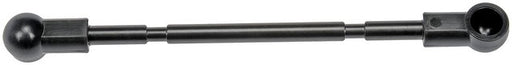 Suspension Ride Height Sensor Connector Rod Dorman-OE Solutions 927-012