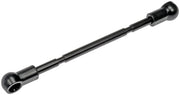 Suspension Ride Height Sensor Connector Rod Dorman-OE Solutions 927-012