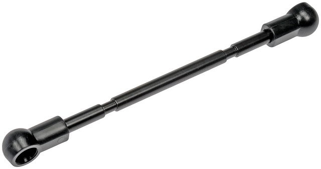 Suspension Ride Height Sensor Connector Rod Dorman-OE Solutions 927-012