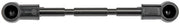 Suspension Ride Height Sensor Connector Rod Dorman-OE Solutions 927-013