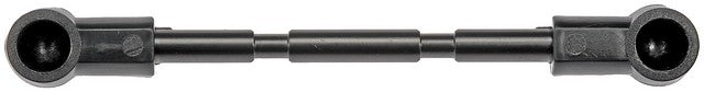 Suspension Ride Height Sensor Connector Rod Dorman-OE Solutions 927-013