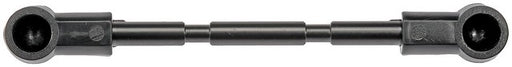 Suspension Ride Height Sensor Connector Rod Dorman-OE Solutions 927-013