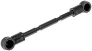 Suspension Ride Height Sensor Connector Rod Dorman-OE Solutions 927-013