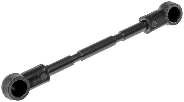 Suspension Ride Height Sensor Connector Rod Dorman-OE Solutions 927-013