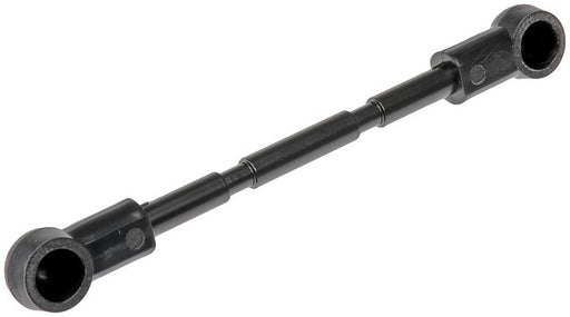Suspension Ride Height Sensor Connector Rod Dorman-OE Solutions 927-013