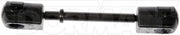 Suspension Ride Height Sensor Connector Rod Dorman-OE Solutions 927-014