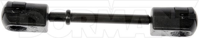 Suspension Ride Height Sensor Connector Rod Dorman-OE Solutions 927-014