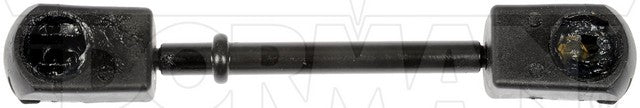 Suspension Ride Height Sensor Connector Rod Dorman-OE Solutions 927-014