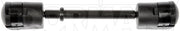 Suspension Ride Height Sensor Connector Rod Dorman-OE Solutions 927-014