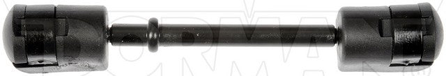 Suspension Ride Height Sensor Connector Rod Dorman-OE Solutions 927-014