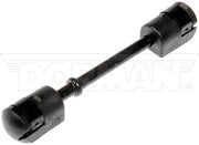 Suspension Ride Height Sensor Connector Rod Dorman-OE Solutions 927-014