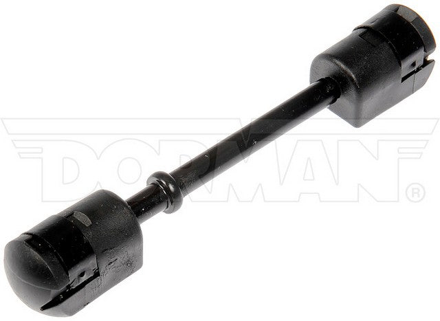 Suspension Ride Height Sensor Connector Rod Dorman-OE Solutions 927-014