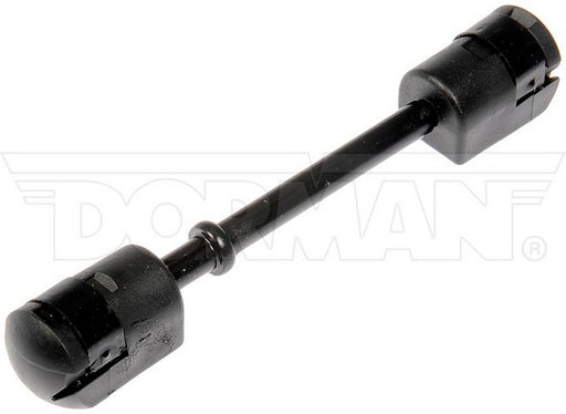 Suspension Ride Height Sensor Connector Rod Dorman-OE Solutions 927-014