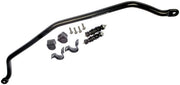 Suspension Stabilizer Bar Dorman-OE Solutions 927-100