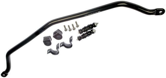 Suspension Stabilizer Bar Dorman-OE Solutions 927-100