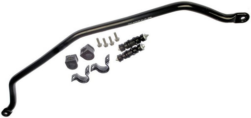 Suspension Stabilizer Bar Dorman-OE Solutions 927-100