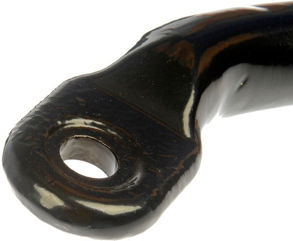 Suspension Stabilizer Bar Dorman-OE Solutions 927-100