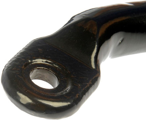 Suspension Stabilizer Bar Dorman-OE Solutions 927-100