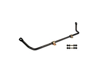 Suspension Stabilizer Bar Dorman-OE Solutions 927-101