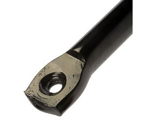Suspension Stabilizer Bar Dorman-OE Solutions 927-101