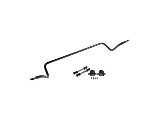 Suspension Stabilizer Bar Dorman-OE Solutions 927-102