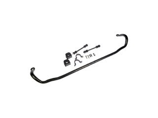 Suspension Stabilizer Bar Dorman-OE Solutions 927-103