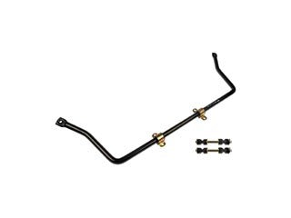 Suspension Stabilizer Bar Dorman-OE Solutions 927-104