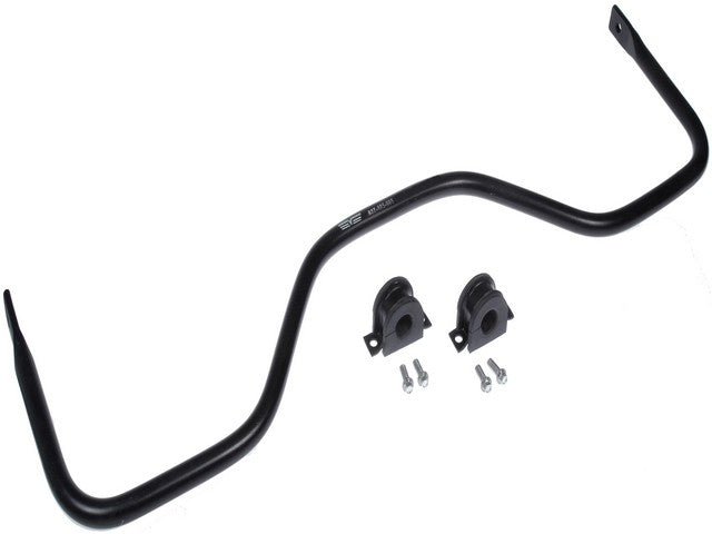 Suspension Stabilizer Bar Dorman-OE Solutions 927-105