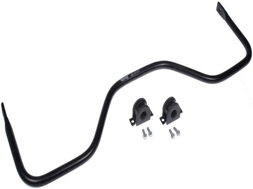 Suspension Stabilizer Bar Dorman-OE Solutions 927-105