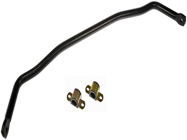 Suspension Stabilizer Bar Dorman-OE Solutions 927-106