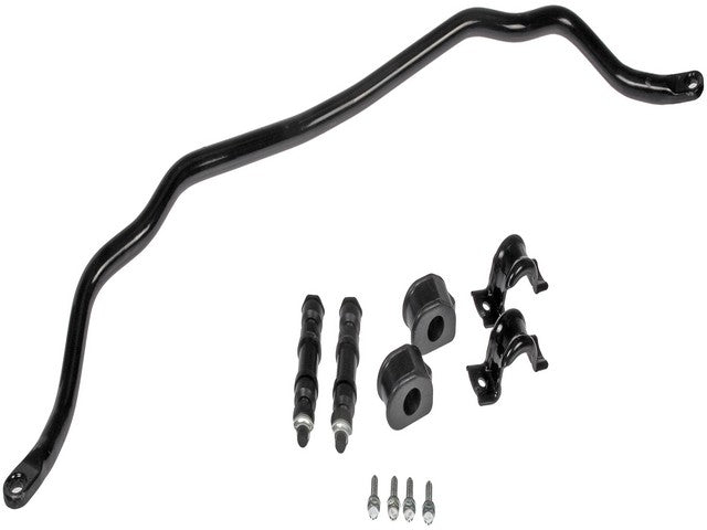 Suspension Stabilizer Bar Dorman-OE Solutions 927-107