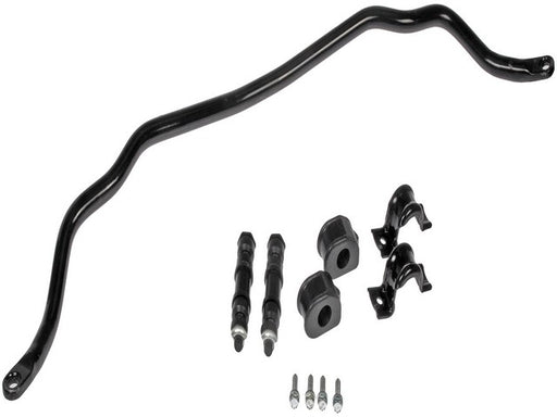 Suspension Stabilizer Bar Dorman-OE Solutions 927-107