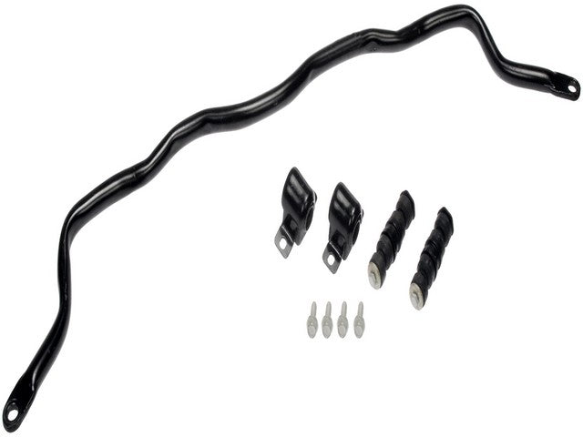 Suspension Stabilizer Bar Dorman-OE Solutions 927-108