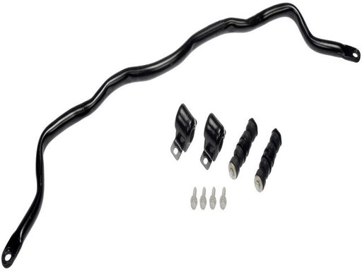 Suspension Stabilizer Bar Dorman-OE Solutions 927-108