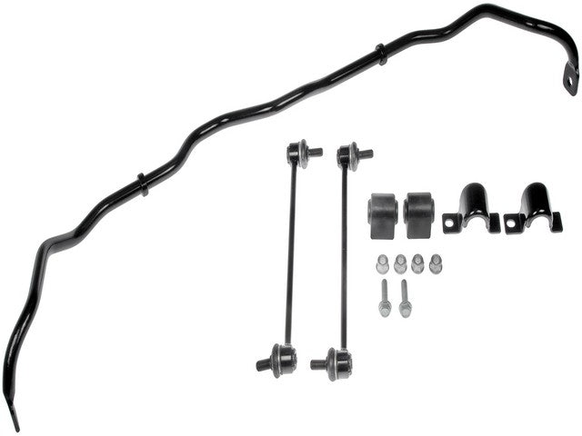 Suspension Stabilizer Bar Dorman-OE Solutions 927-109